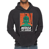 Mens Best The Gorgon Action Film Vintage Hoodie | Artistshot