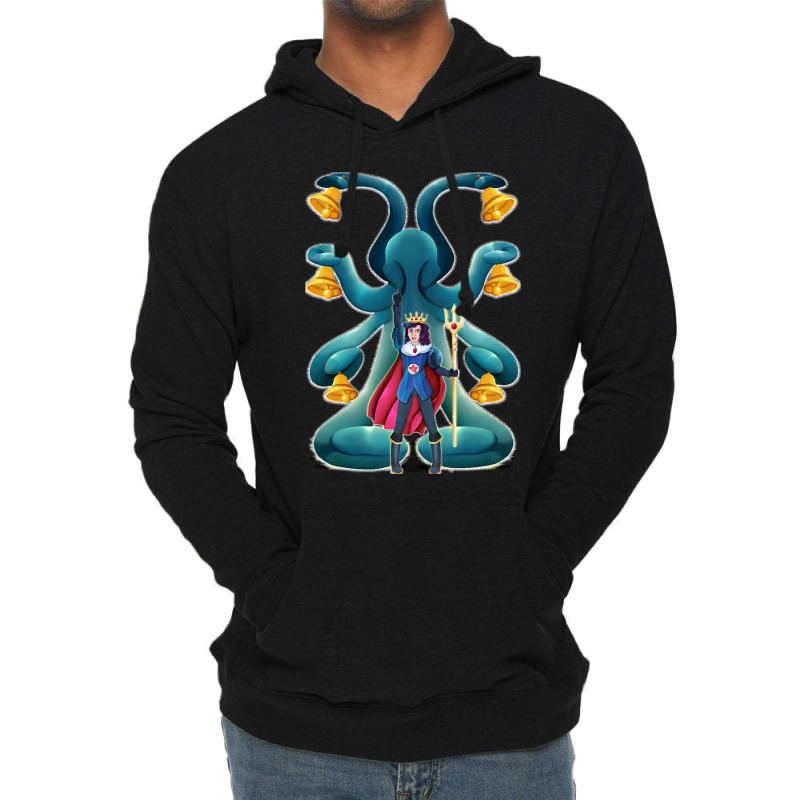 More Then Awesome Poster Retro Lightweight Hoodie | Artistshot