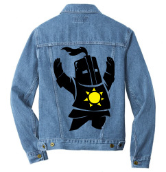 Twenty one outlet pilots jean jacket