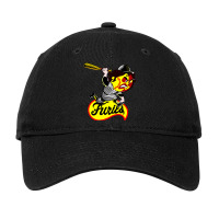 Birthday Hell Hath Mens Funny Adjustable Cap | Artistshot