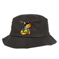 Birthday Hell Hath Mens Funny Bucket Hat | Artistshot