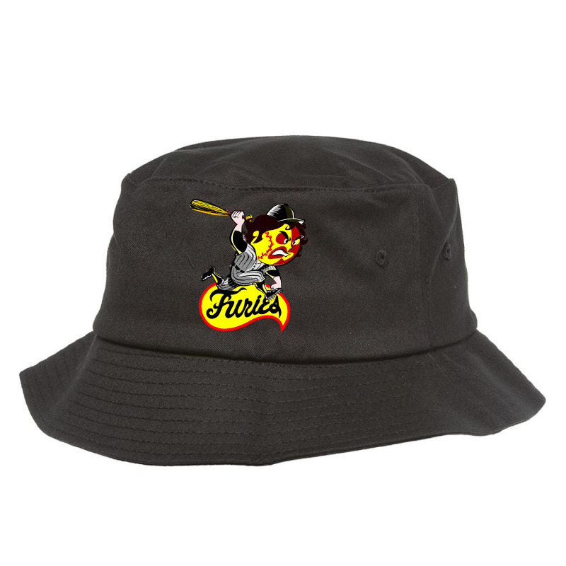 Birthday Hell Hath Mens Funny Bucket Hat by ArtistMya | Artistshot