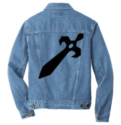 product_image_promotion