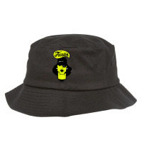 Character Animated Hell Hath Gifts Women Bucket Hat | Artistshot