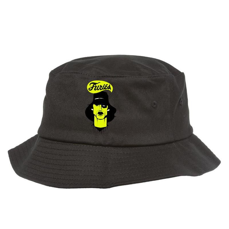 Character Animated Hell Hath Gifts Women Bucket Hat by ArtistMya | Artistshot