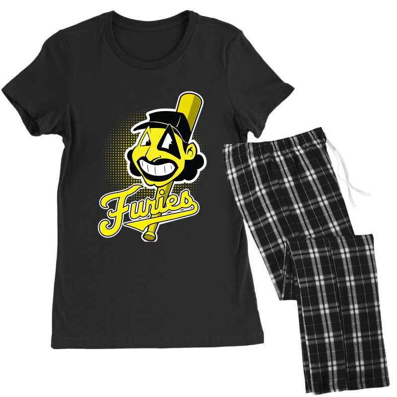 Mens Best Warriors Gift Men Women's Pajamas Set by ArtistMya | Artistshot