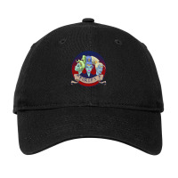 Women Men Hell Hath Funny Gifts Boys Girls Adjustable Cap | Artistshot