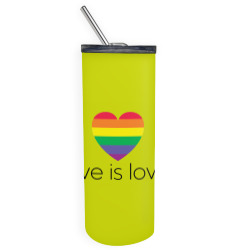 product_image_promotion