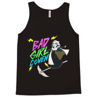 Birthday Lumity Grom Mens Funny Tank Top | Artistshot