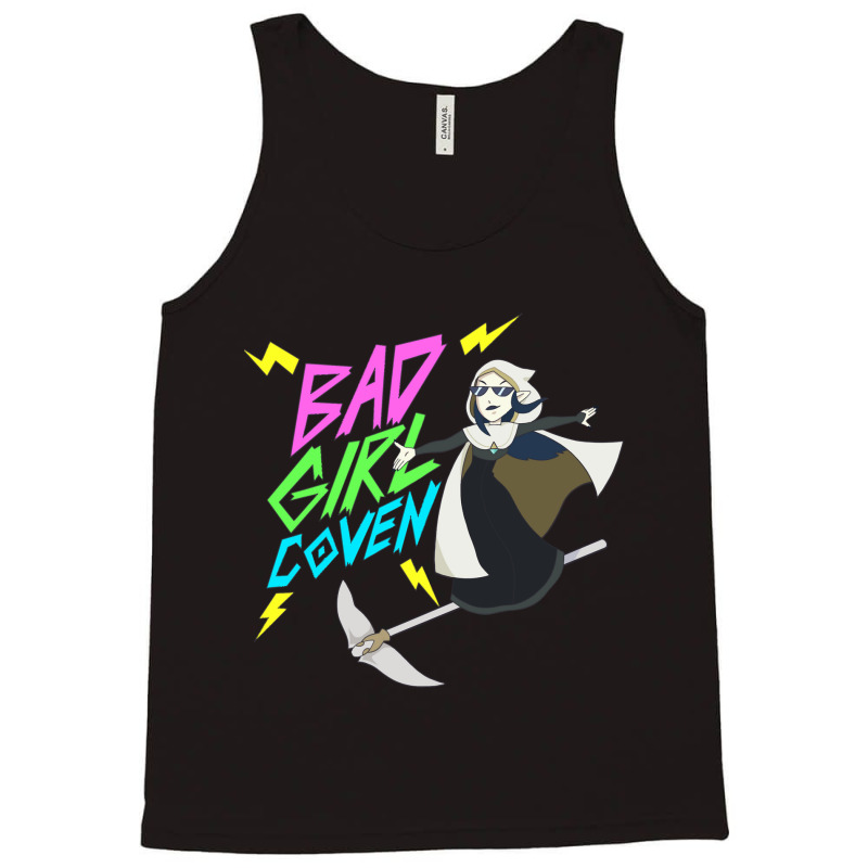 Birthday Lumity Grom Mens Funny Tank Top by ArtistIsabelle | Artistshot