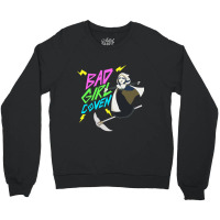 Birthday Lumity Grom Mens Funny Crewneck Sweatshirt | Artistshot