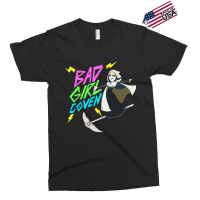 Birthday Lumity Grom Mens Funny Exclusive T-shirt | Artistshot