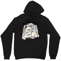 Cat T  Shirt Persian Cat T  Shirt (1) Unisex Hoodie | Artistshot