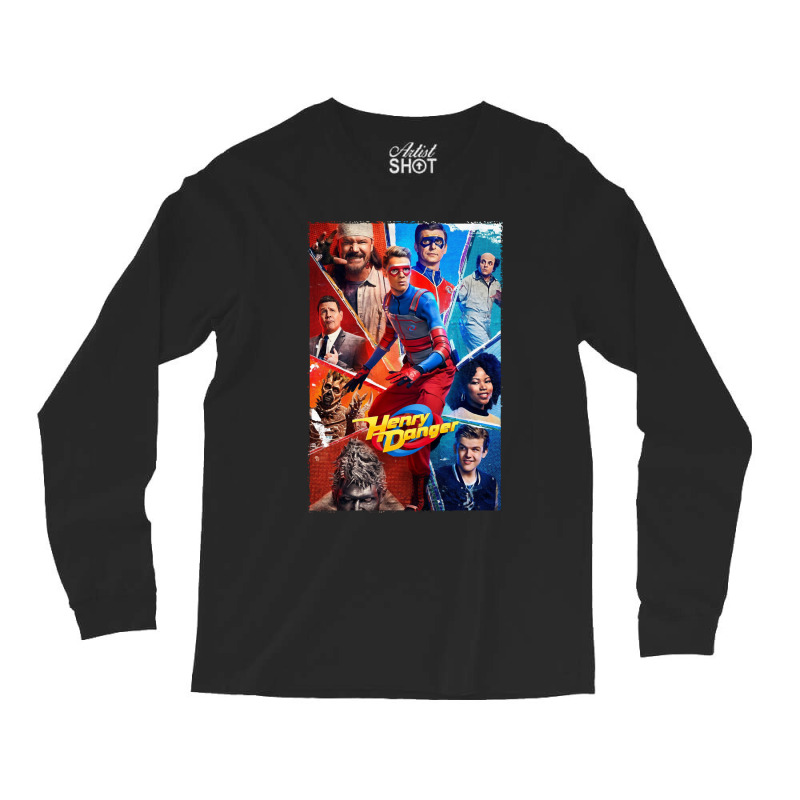 Music Retro Brainstorm  Mens My Favorite Long Sleeve Shirts | Artistshot