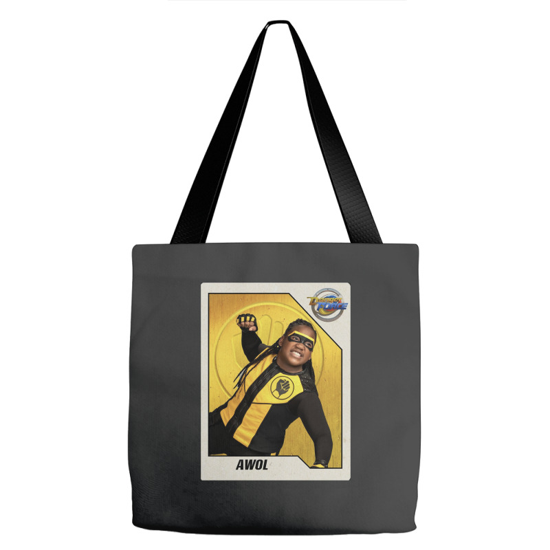 Women Men Brainstorm  For Mens Womens Tote Bags | Artistshot