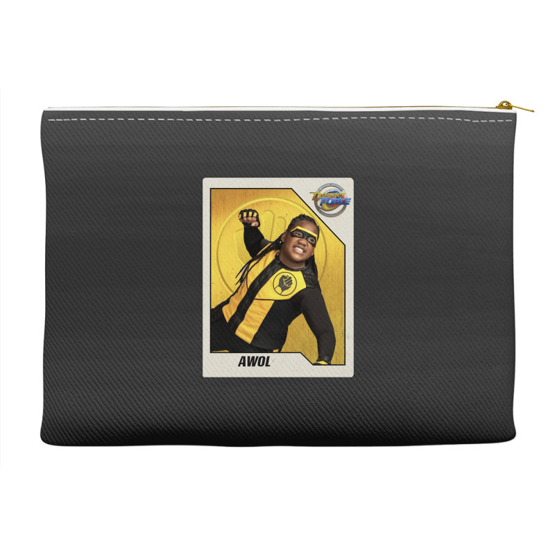 Women Men Brainstorm  For Mens Womens Accessory Pouches | Artistshot