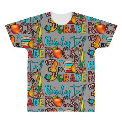 product_image_promotion