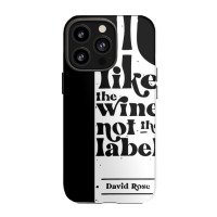 Quote Iphone 13 Pro Case | Artistshot