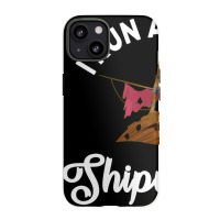 Quotes Iphone 13 Case | Artistshot