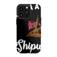 Quotes Iphone 13 Pro Case | Artistshot