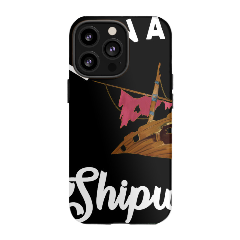 Quotes Iphone 13 Pro Case | Artistshot