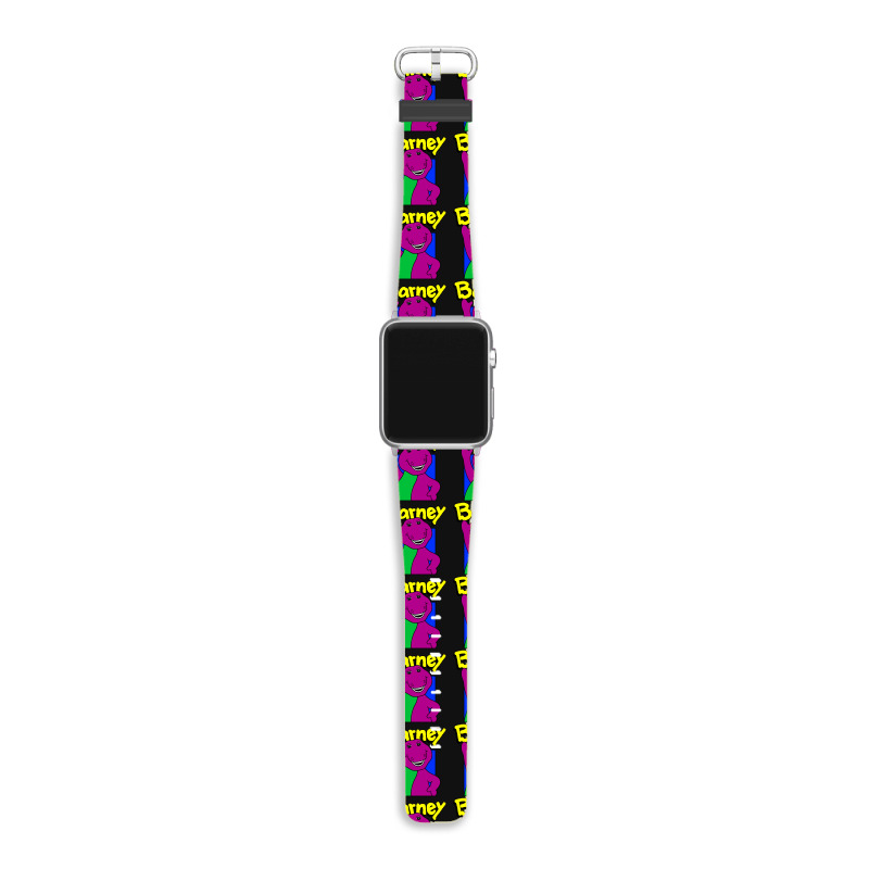 Apple watch bands for kids online