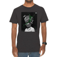 Character Animated Handsome Man Mens My Favorite Vintage T-shirt | Artistshot