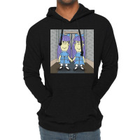 Art Character Bart Hip Hop Gift Men Lightweight Hoodie | Artistshot