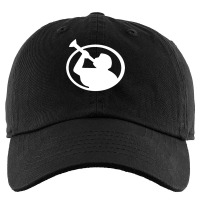 Gifts Idea Bednar Mens Womens Kids Cap | Artistshot