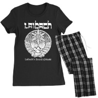 Graphic Picture Forge Future Gifts Men Women's Pajamas Set | Artistshot