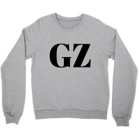 The Grayzone Media Crewneck Sweatshirt | Artistshot