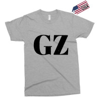 The Grayzone Media Exclusive T-shirt | Artistshot