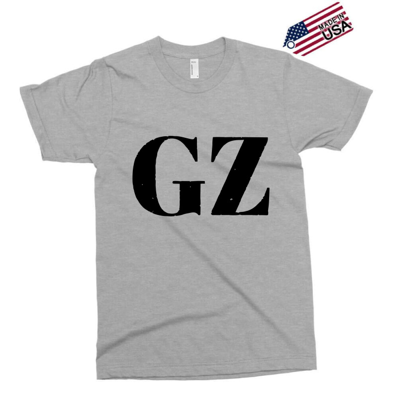 The Grayzone Media Exclusive T-shirt | Artistshot