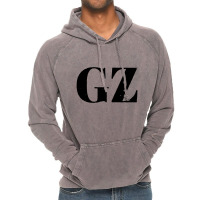 The Grayzone Media Vintage Hoodie | Artistshot