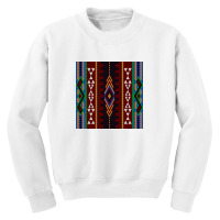 Oriental Art Print. Youth Sweatshirt | Artistshot