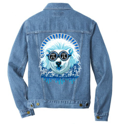 product_image_promotion