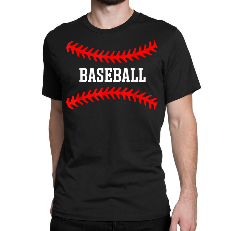 Baseball Ball Shirt Design Graphic by vatemplatecards · Creative