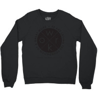 Women Men Elder Gerrit For Mens Womens Crewneck Sweatshirt | Artistshot