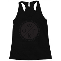 Women Men Elder Gerrit For Mens Womens Racerback Tank | Artistshot