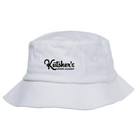 Kutsher's Sports Academy Monticello Bucket Hat | Artistshot