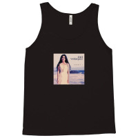 Jaci Velasquez Tank Top | Artistshot