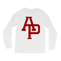 Azusa Pacific Cougars Long Sleeve Shirts | Artistshot