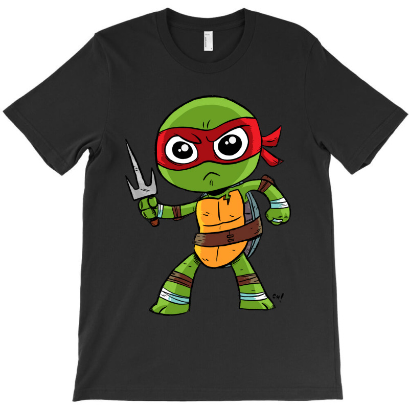 Funny Men Cowabunga Funny Gifts Boys Girls T-shirt | Artistshot