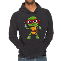 Funny Men Cowabunga Funny Gifts Boys Girls Vintage Hoodie | Artistshot