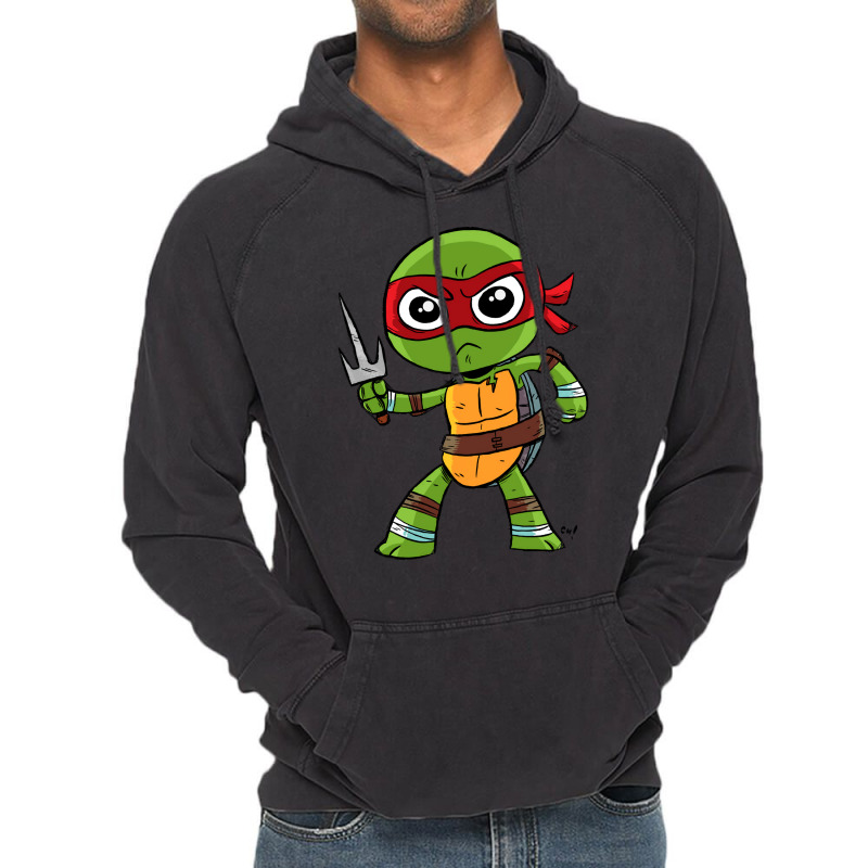 Funny Men Cowabunga Funny Gifts Boys Girls Vintage Hoodie | Artistshot