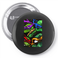 Gifts Idea Cowabunga Funny Gifts Boy Girl Pin-back Button | Artistshot