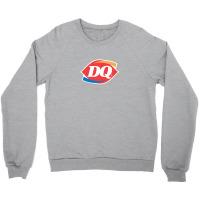 Frozen Dessert Crewneck Sweatshirt | Artistshot