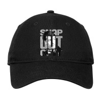 Day Gifts Fleets Team Funny Gifts Men Adjustable Cap | Artistshot