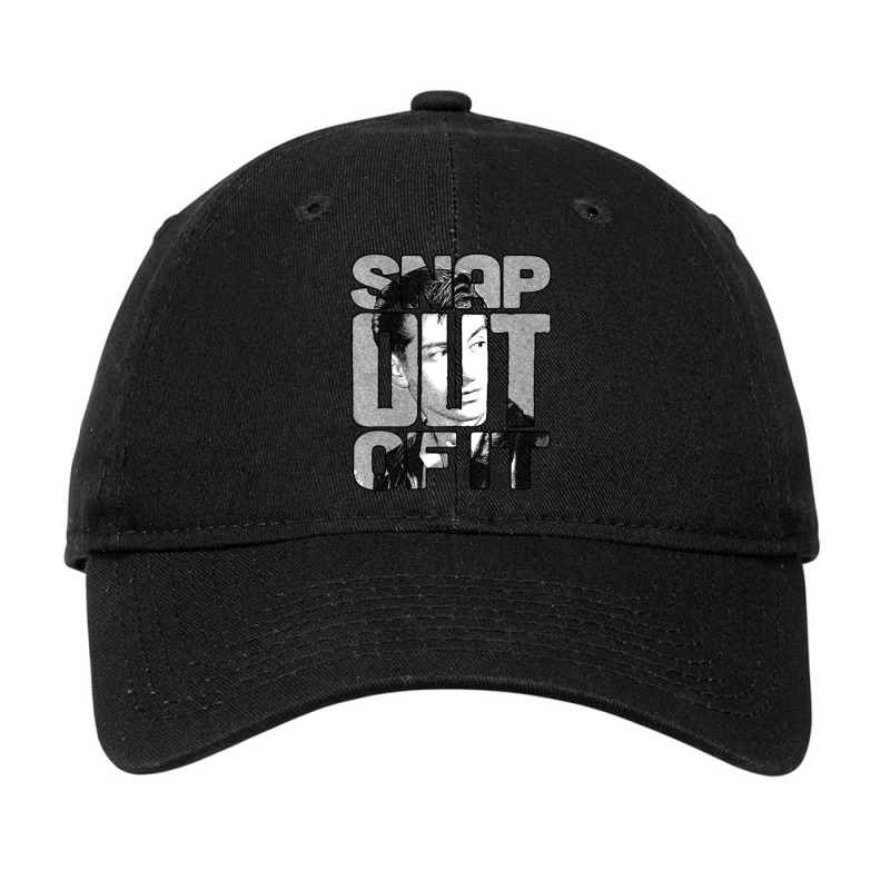 Day Gifts Fleets Team Funny Gifts Men Adjustable Cap | Artistshot