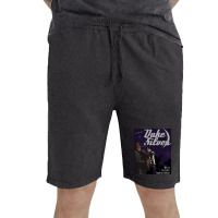 Day Gifts Fleets Team Men Women Vintage Short | Artistshot